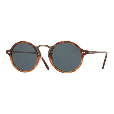 Oliver peoples kosa sunglasses online